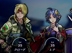 ［プレイレポ］リメイク作品「STAR OCEAN THE SECOND STORY R」は，シリーズの魅力をさらに引き出す新要素が満載。リアルタイム勢も新規プレイヤーも楽しめる