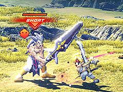 「STAR OCEAN THE SECOND STORY R」，最高難度「CHAOS」やレイドエネミー「十賢者」を実装するアップデートを本日19：00頃に配信