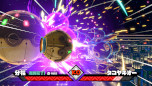 画像ギャラリー No.014のサムネイル画像 / 47都道府県をモチーフにしたステージで冒険。Switch向け新作アクション「御伽活劇 豆狸のバケル 〜オラクル祭太郎の祭難！！〜」本日発売