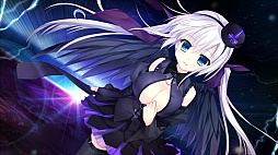 ALIA's CARNIVAL!フラワリングスカイ