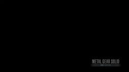 画像ギャラリー No.055のサムネイル画像 / ［プレイレポ］久しぶりだな，スネーク。「メタルギア」初期作品を網羅した待望の「METAL GEAR SOLID: MASTER COLLECTION Vol.1」