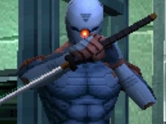 ［プレイレポ］久しぶりだな，スネーク。「メタルギア」初期作品を網羅した待望の「METAL GEAR SOLID: MASTER COLLECTION Vol.1」