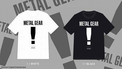 画像ギャラリー No.006のサムネイル画像 / 「METAL GEAR SOLID: MASTER COLLECTION Vol.1」，シリーズ初心者に向けたWebコンテンツ「これからメタルギアをはじめる人へ」公開