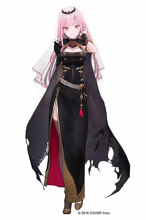 画像ギャラリー No.011のサムネイル画像 / 「METAL GEAR SOLID: MASTER COLLECTION Vol.1」，シリーズ初心者に向けたWebコンテンツ「これからメタルギアをはじめる人へ」公開