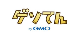 画像ギャラリー No.019のサムネイル画像 / ブロックチェーンゲームの展示・試遊が楽しめるブースを，OasysとDJTがTGS 2023に共同出展。各企業の出展情報をまとめた特設サイトも公開に