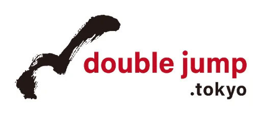 画像ギャラリー No.004のサムネイル画像 / double jump.tokyo,ポールトゥウィンHDと資本業務提携。Web3ゲームの幅広いサポートを行う「Web3トータルサポート(仮)」を開始