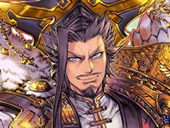 「魁 三国志大戦 -Battle of Three Kingdoms-」，スマートフォン版の事前登録を開始。ゲームの遊び方を紹介したプレイガイドも公開