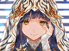 「魁 三国志大戦」大型アップデートを実施。新シーズン「東方激闘 第一節」が始動し，新武将「呉夫人」を全員に配布