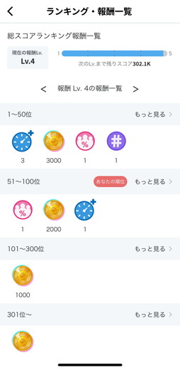 画像ギャラリー No.026のサムネイル画像 / ［プレイレポ］「QAQA」でクイズに答えて暗号資産が増えていく？スキマ時間に気軽に遊べるユーザー投稿型のクイズアプリを体験