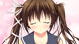 妹のセイイキ