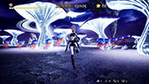 画像ギャラリー No.010のサムネイル画像 / 鈴木 裕氏率いるYS NETの3Dシューティング「Air Twister」，TGS 2023にSwitch版をプレイアブル出展。9月22日にはトークイベント実施