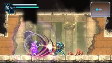 画像ギャラリー No.003のサムネイル画像 / 「ラブライブ！サンシャイン!!」の公式スピンオフ作品がゲーム化。「幻日のヨハネ -BLAZE in the DEEPBLUE-」が11月16日に発売決定