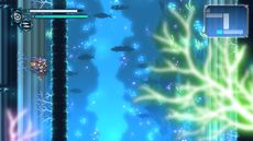 画像ギャラリー No.007のサムネイル画像 / 「ラブライブ！サンシャイン!!」の公式スピンオフ作品がゲーム化。「幻日のヨハネ -BLAZE in the DEEPBLUE-」が11月16日に発売決定