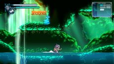画像ギャラリー No.008のサムネイル画像 / 「ラブライブ！サンシャイン!!」の公式スピンオフ作品がゲーム化。「幻日のヨハネ -BLAZE in the DEEPBLUE-」が11月16日に発売決定