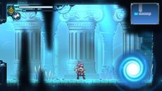 画像ギャラリー No.011のサムネイル画像 / 「ラブライブ！サンシャイン!!」の公式スピンオフ作品がゲーム化。「幻日のヨハネ -BLAZE in the DEEPBLUE-」が11月16日に発売決定