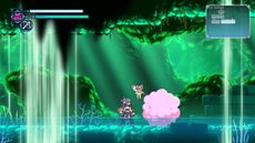 画像ギャラリー No.019のサムネイル画像 / 「ラブライブ！サンシャイン!!」の公式スピンオフ作品がゲーム化。「幻日のヨハネ -BLAZE in the DEEPBLUE-」が11月16日に発売決定