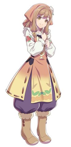 画像ギャラリー No.023のサムネイル画像 / 「ラブライブ！サンシャイン!!」の公式スピンオフ作品がゲーム化。「幻日のヨハネ -BLAZE in the DEEPBLUE-」が11月16日に発売決定