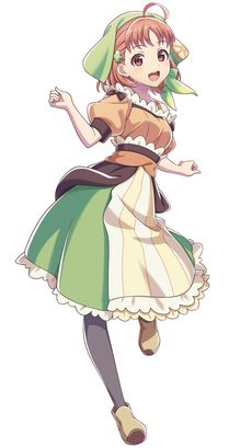 画像ギャラリー No.026のサムネイル画像 / 「ラブライブ！サンシャイン!!」の公式スピンオフ作品がゲーム化。「幻日のヨハネ -BLAZE in the DEEPBLUE-」が11月16日に発売決定