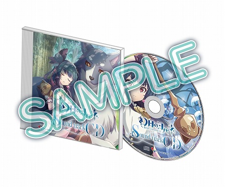画像ギャラリー No.010のサムネイル画像 / 「幻日のヨハネ -BLAZE in the DEEPBLUE-」パッケージ限定版の内容が明らかに。試遊体験会とイベント出展情報も公開