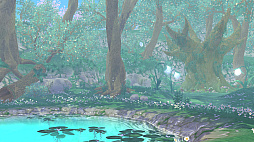 牧場物語 Welcome！ワンダフルライフ