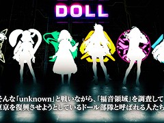 「De:Lithe Last Memories」，五代サナ（CV：伊駒ゆりえ）の過去を描いた動画「Episode.0」の第1話を公開。SNSキャンペーンも開催中