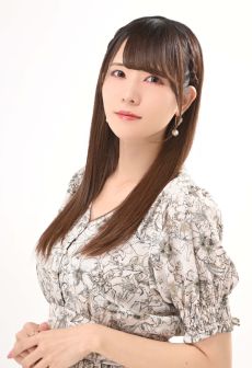 画像ギャラリー No.005のサムネイル画像 / 「De:Lithe Last Memories」，第三部隊「ケルビム」に所属する6人のキャラクターと声優を発表
