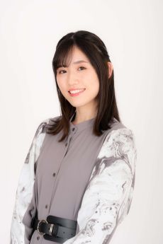 画像ギャラリー No.008のサムネイル画像 / 「De:Lithe Last Memories」，第三部隊「ケルビム」に所属する6人のキャラクターと声優を発表