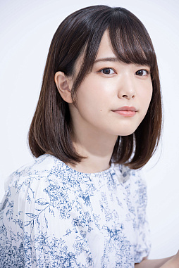 画像ギャラリー No.010のサムネイル画像 / 「De:Lithe Last Memories」，第三部隊「ケルビム」に所属する6人のキャラクターと声優を発表