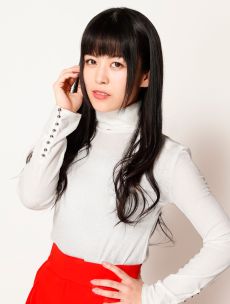 画像ギャラリー No.014のサムネイル画像 / 「De:Lithe Last Memories」，第三部隊「ケルビム」に所属する6人のキャラクターと声優を発表
