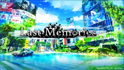 画像ギャラリー No.001のサムネイル画像 / ［インタビュー］「De:Lithe Last Memories」はソーシャルゲームとして高品質のものを目指し，キャラクターを一人の人間として描いていく