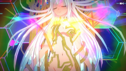 画像ギャラリー No.023のサムネイル画像 / ［プレイレポ］8月15日リリースの「De:Lithe Last Memories」は，美少女と歌が組み合わさったローグライトアクションRPGだ