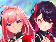 「De:Lithe Last Memories」，Web3関連の展開を中止。トークン「GEEK」はゲームで使用できなくなり，Free to Play形式でサービスを継続