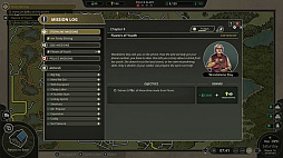 Moonshine Inc.