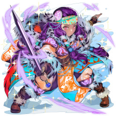 画像ギャラリー No.002のサムネイル画像 / NFTトレーディングカードゲーム「神櫓-KAMIYAGURA-」,公式サイト,新キービジュアル,ティザー動画を公開。8月7日からβテストを開催
