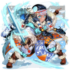 画像ギャラリー No.003のサムネイル画像 / NFTトレーディングカードゲーム「神櫓-KAMIYAGURA-」,公式サイト,新キービジュアル,ティザー動画を公開。8月7日からβテストを開催
