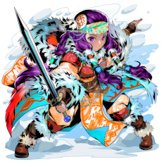 画像ギャラリー No.004のサムネイル画像 / NFTトレーディングカードゲーム「神櫓-KAMIYAGURA-」,公式サイト,新キービジュアル,ティザー動画を公開。8月7日からβテストを開催
