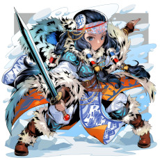 画像ギャラリー No.005のサムネイル画像 / NFTトレーディングカードゲーム「神櫓-KAMIYAGURA-」,公式サイト,新キービジュアル,ティザー動画を公開。8月7日からβテストを開催