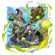 画像ギャラリー No.006のサムネイル画像 / NFTトレーディングカードゲーム「神櫓-KAMIYAGURA-」,公式サイト,新キービジュアル,ティザー動画を公開。8月7日からβテストを開催