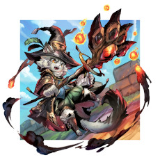 画像ギャラリー No.009のサムネイル画像 / NFTトレーディングカードゲーム「神櫓-KAMIYAGURA-」,公式サイト,新キービジュアル,ティザー動画を公開。8月7日からβテストを開催