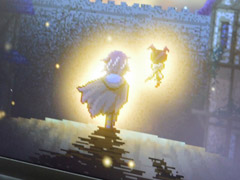 盗んで強くなる！　盗賊が主人公のドタバタアクションゲーム「BANDIT KNIGHT」プレイレポート［TGS2024］