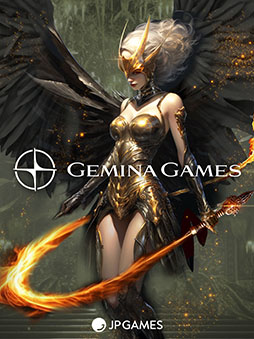 画像ギャラリー No.004のサムネイル画像 / 「Gemina Games」,Web3ゲームピッチコンテスト「SHAKE!KYOTO」で最優秀賞と特別賞3賞を受賞