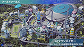 画像ギャラリー No.011のサムネイル画像 / 「Gemina Games」,Web3ゲームピッチコンテスト「SHAKE!KYOTO」で最優秀賞と特別賞3賞を受賞