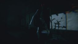 画像ギャラリー No.010のサムネイル画像 / 1980年代の田舎を舞台にしたホラーADV「ウツロマユ - Hollow Cocoon -」,配信開始。リリース記念セールで12月14日まで10%オフに
