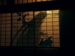 1980年代の田舎を舞台にしたホラーADV「ウツロマユ - Hollow Cocoon -」，配信開始。リリース記念セールで12月14日まで10％オフに