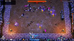 メダルオブガーディアンズ