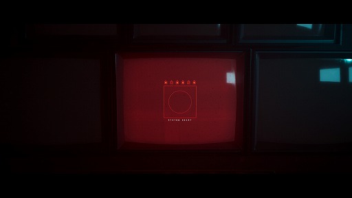 画像ギャラリー No.005のサムネイル画像 / 原作は映画「ブレードランナー」シリーズ。ブラック・アウト後の世界を描く新作「Blade Runner 2033: Labyrinth」発表