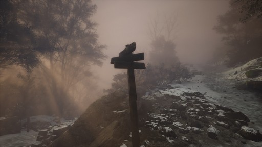 画像ギャラリー No.006のサムネイル画像 / ［プレイレポ］「Lushfoil Photography Sim」はフォトリアルに再現された世界中のロケーションで写真撮影が楽しめる