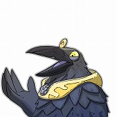 画像ギャラリー No.010のサムネイル画像 / ロマンあふれる浮遊都市で街づくりと冒険を楽しもう。「Airborne Empire」，早期アクセスを開始