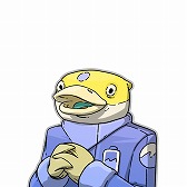 画像ギャラリー No.011のサムネイル画像 / ロマンあふれる浮遊都市で街づくりと冒険を楽しもう。「Airborne Empire」，早期アクセスを開始