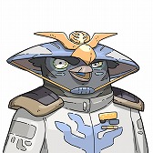 画像ギャラリー No.018のサムネイル画像 / ロマンあふれる浮遊都市で街づくりと冒険を楽しもう。「Airborne Empire」，早期アクセスを開始